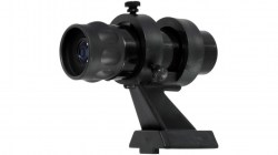 Celestron 90mm Maksutov Spotting Scope Telescope2